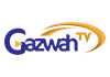 Gazwahtv
