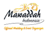 Mawaddah Indonesia
